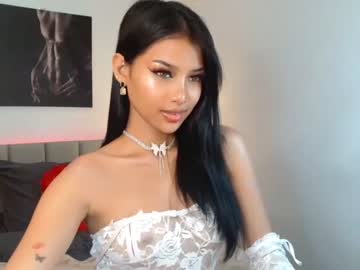 webcam girl bridget_spring6871 live cam image #9217537