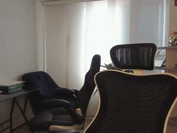 webcam couple emillybrowm live cam image #4097738