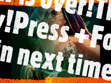 webcam girl krisi_kiss live cam image #1704262