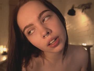 webcam girl miss_andersson live cam image #223943