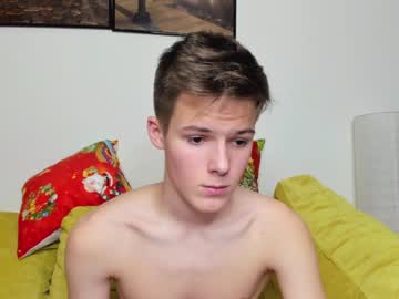 webcam man timytwinkboy live cam image #4472312