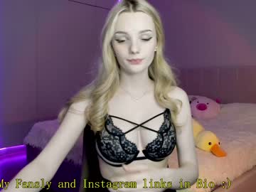 webcam girl _passion_show_ live cam image #5026378