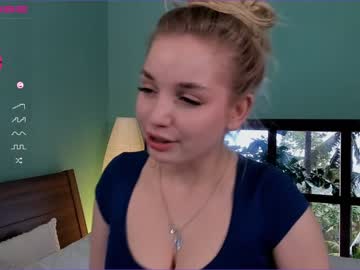 webcam couple huntertiana live cam image #2545003