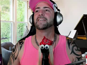 webcam man whaaaaaaaat live cam image #2695449