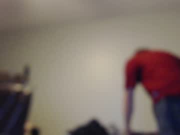 webcam man alwayzhigh live cam image #2004843
