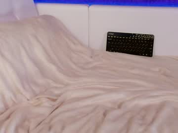 webcam girl ramonatorres_ live cam image #3124692