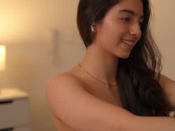webcam girl naughtysammx live cam image #10049322