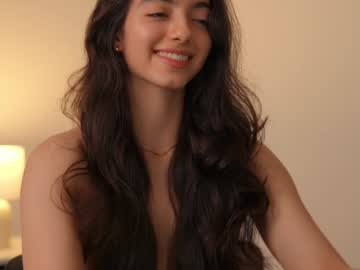 webcam girl naughtysammx live cam image #9994093