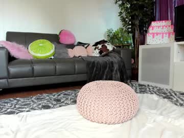 webcam girl skyewatson live cam image #9533504
