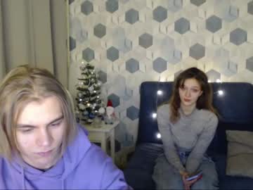 webcam couple _lilo_and_stitch_ live cam image #1094998