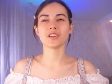 webcam girl _marvelous_time_ live cam image #9767620