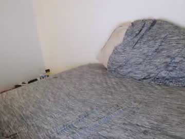 webcam man jay_slayz live cam image #5066933