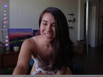 webcam girl nakedpaint245477 live cam image #12446640
