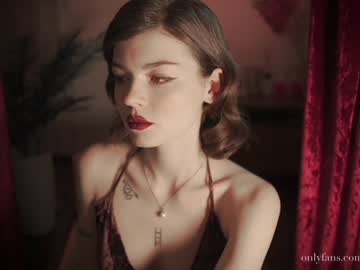 webcam girl auddicted live cam image #1767802