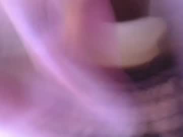 webcam couple deanlovescarey live cam image #2353197