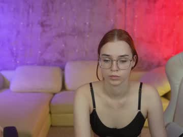 webcam couple kira0541 live cam image #10963791