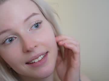 webcam girl my_stella live cam image #11651445