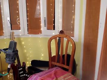 webcam man sahueso live cam image #3248414