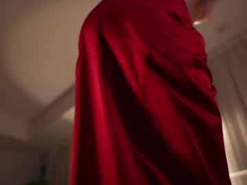 webcam girl tifalock_ live cam image #11195748