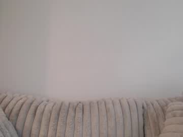 webcam tranny tsindicablue live cam image #5913074