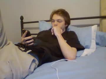 webcam man bobby72738 live cam image #12138976