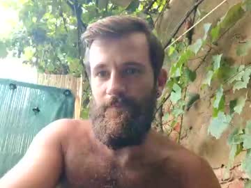 webcam man crissstud live cam image #10026354