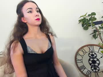 webcam girl ehotlovea live cam image #11322578