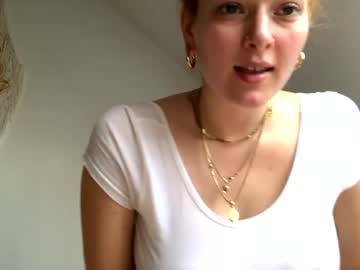 webcam girl emmafayex live cam image #9775852
