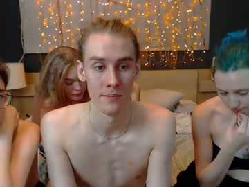 webcam couple hizgi live cam image #661595