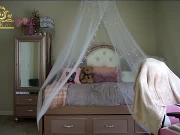 webcam girl jasminekay live cam image #7391514