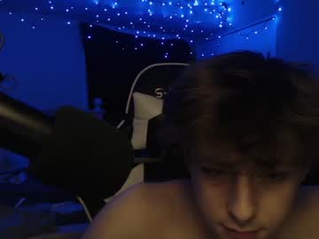 webcam man nickd42069 live cam image #5286953