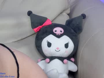 webcam girl sapphirealice live cam image #2857125