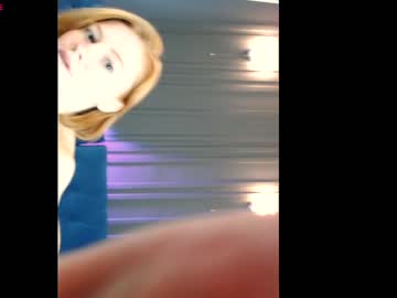 webcam couple vaquesx live cam image #3320604