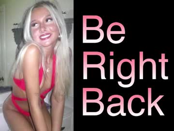 webcam girl zoegabrielle live cam image #11603223