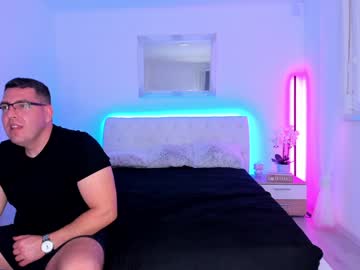 webcam couple buyyourticketplease live cam image #10948668