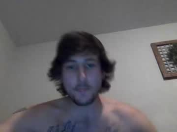 webcam man floppyfunbags live cam image #2379408