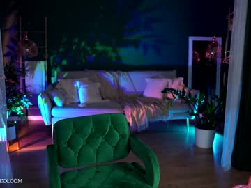 webcam girl provocatrixx live cam image #4005196