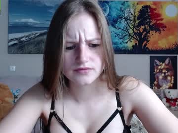 webcam girl sweet_sin_sati live cam image #5542984