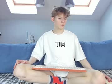 webcam man tim_milll live cam image #11866798