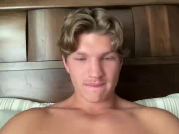 webcam man aestheticgod10 live cam image #10278557