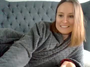 webcam girl eatmypie69 live cam image #7390134