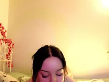 webcam girl liaglamour live cam image #11102090