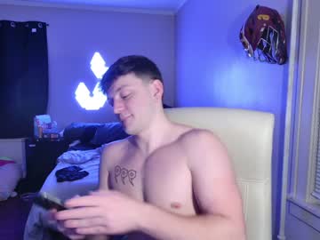 webcam man sexylax69 live cam image #8554313