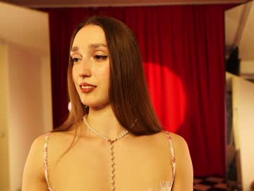 webcam girl _meganmeow_ live cam image #12054920