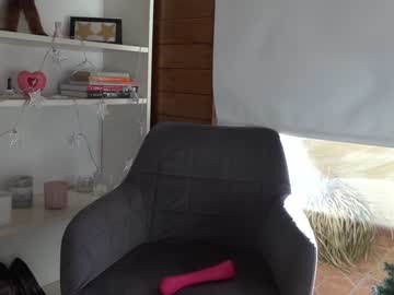 webcam girl joobeelee live cam image #1185124
