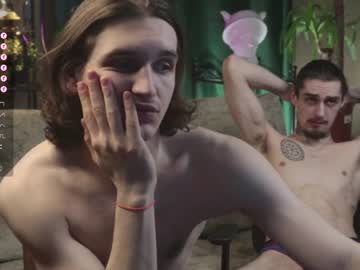 webcam man karlos_murphy live cam image #9009725