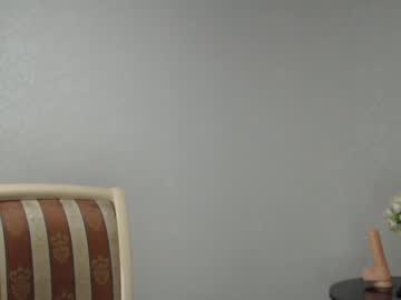 webcam girl tixxxy live cam image #4327103