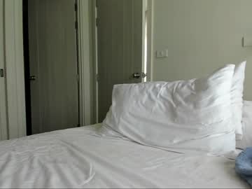 webcam girl asiangirlandwhiteguy live cam image #2141638