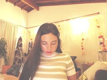 webcam girl kendalltyler live cam image #4033281