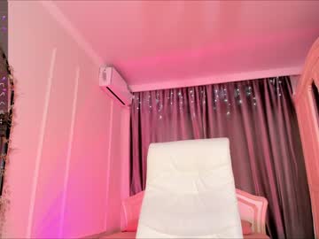 webcam girl mia_mei_ live cam image #8153135